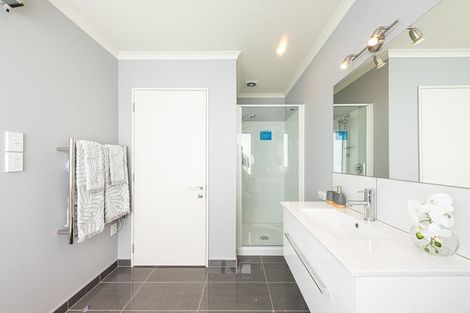 Photo of property in 2 Navy Loop, Rolleston, 7614