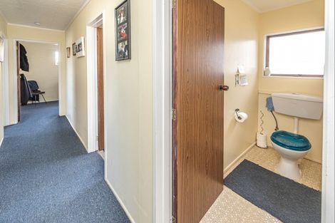 Photo of property in 33 Alma Road, Gonville, Whanganui, 4501