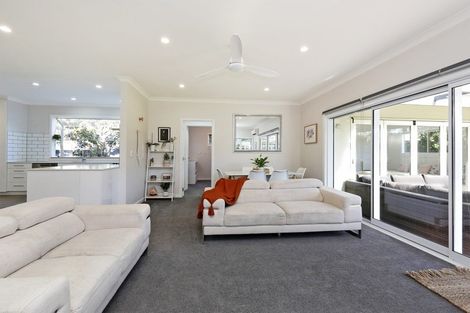 Photo of property in 78 Avondale Road, Taradale, Napier, 4112