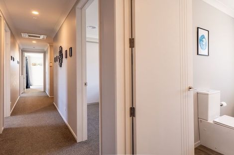 Photo of property in 27 Lakeland Avenue, Twizel, 7901