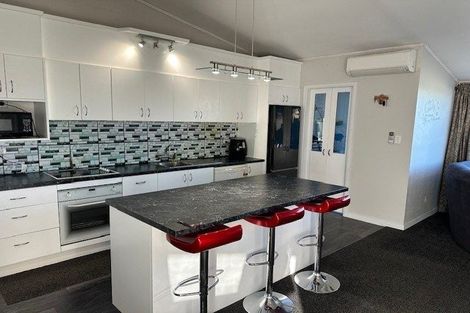 Photo of property in 6 Clemens Court, Kaiapoi, 7630