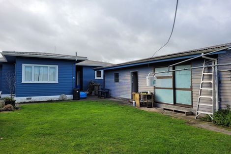 Photo of property in 1031 Beatty Street, Mayfair, Hastings, 4122