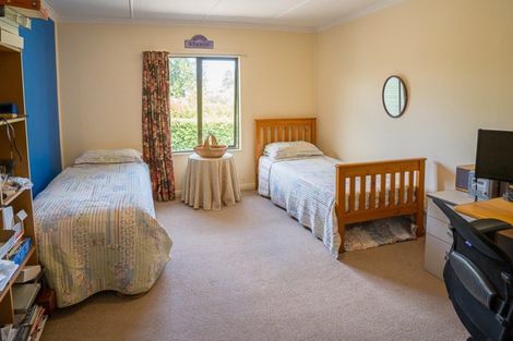 Photo of property in 152b Hamurana Road, Ngongotaha, Rotorua, 3097