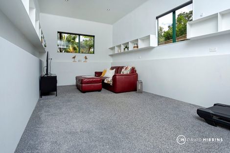 Photo of property in 3/1 Balmain Road, Birkenhead, Auckland, 0626