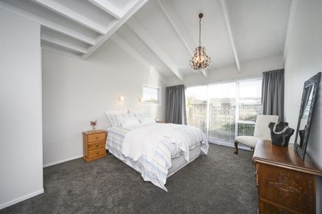 Photo of property in 13 Armagh Terrace, Marton, 4710