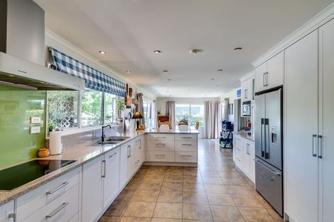 Photo of property in 2058 Pakowhai Road, Pakowhai, Napier, 4183