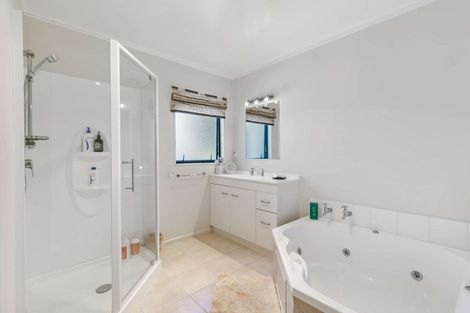 Photo of property in 815 Ohakuri Road, Atiamuri, 3078