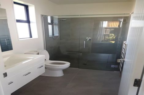 Photo of property in 93 Ledbury Drive, Rolleston, 7615