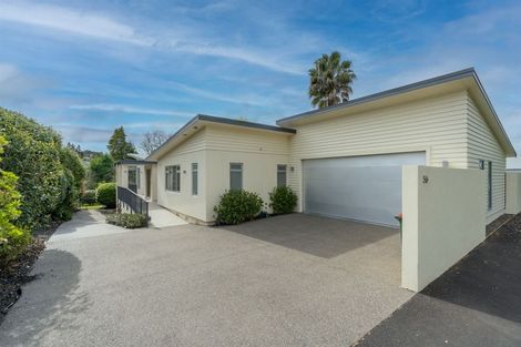 Photo of property in 56 Awatere Avenue, Beerescourt, Hamilton, 3200