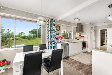 Photo of property in 19 Russell Road, Huntly, 3700