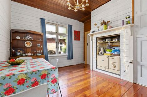 Photo of property in 70 Bell Street, Featherston, 5710