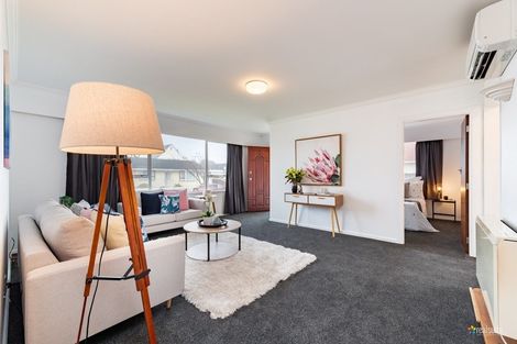 Photo of property in 1a Joseph Grove, Elderslea, Upper Hutt, 5018