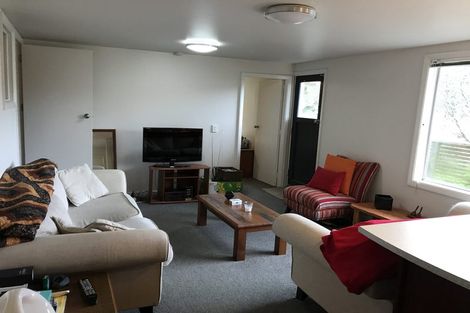 Photo of property in 5 Dransfield Street, Vogeltown, Wellington, 6021