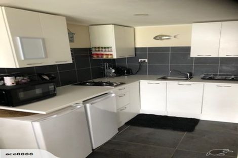 Photo of property in 25 Lomond Avenue, Tokoroa, 3420