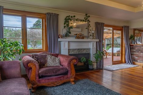 Photo of property in 10a Chester Street, Levin, 5510