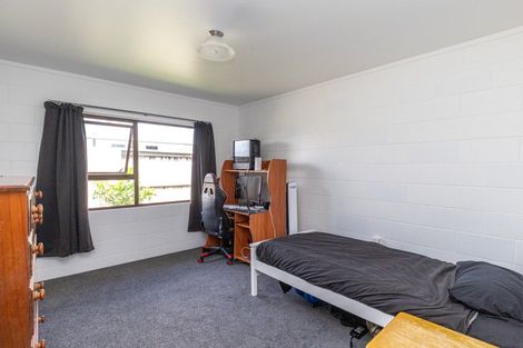 Photo of property in 50 Mahana Road, Ngatea, 3503