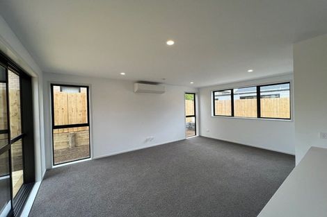 Photo of property in 10b Milton Road, Papatoetoe, Auckland, 2024