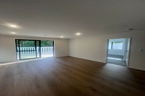 Photo of property in 14 Hughs Way, Flat Bush, Auckland, 2019