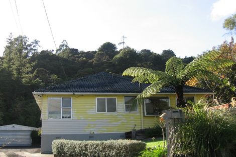 Photo of property in 19 Kennedy Grove, Stokes Valley, Lower Hutt, 5019