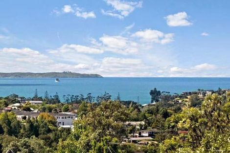 Photo of property in 20 Portobello Place, Torbay, Auckland, 0630