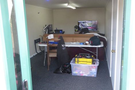 Photo of property in 104 Easther Crescent, Kew, Dunedin, 9012