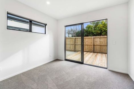 Photo of property in 21 Quinns Road, Shirley, Christchurch, 8013