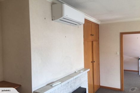 Photo of property in 65c Elizabeth Street, Allenton, Ashburton, 7700