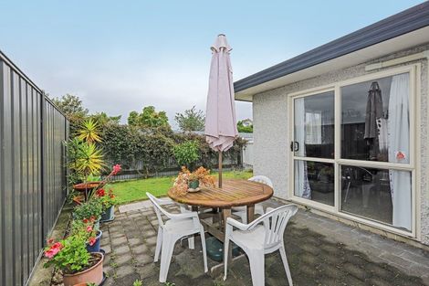Photo of property in 35a Barker Road, Marewa, Napier, 4110