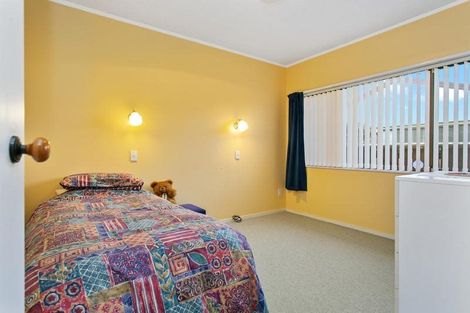 Photo of property in 6 Weld Street, Cambridge, 3434