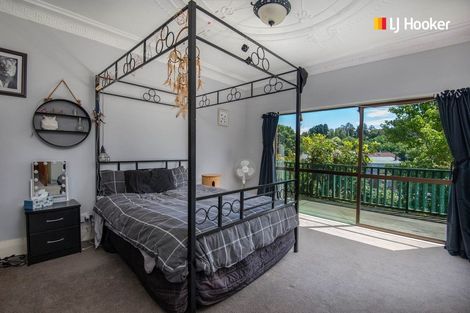 Photo of property in 487 South Road, Calton Hill, Dunedin, 9012