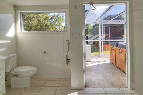 Photo of property in 37 Burwood Road, Burwood, Christchurch, 8083