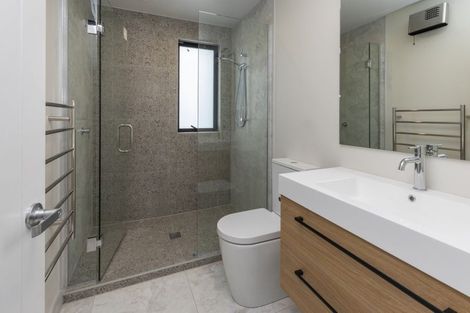 Photo of property in 3/50 Peverel Street, Riccarton, Christchurch, 8041