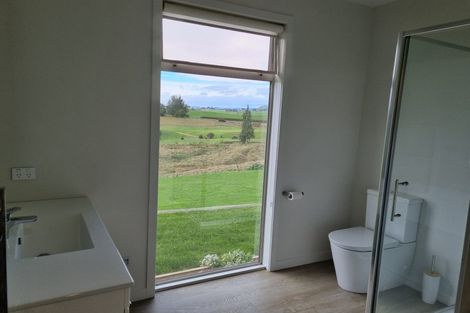 Photo of property in 164 Budden Road, Pokuru, Te Awamutu, 3875