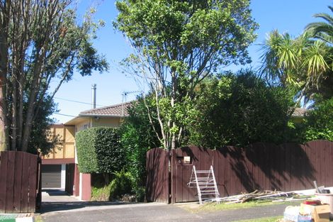 Photo of property in 6 Kelston Street, New Lynn, Auckland, 0600