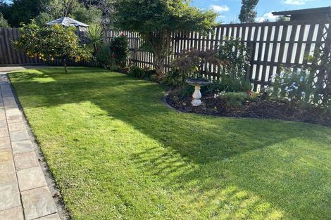 Photo of property in 44b Avondale Road, Taradale, Napier, 4112