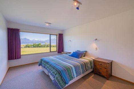Photo of property in 454b Te Anau Milford Highway, Te Anau, 9679