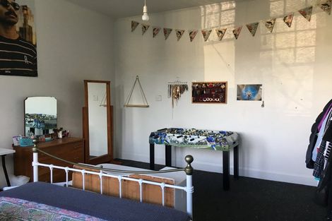 Photo of property in 51a Barnard Street, Wadestown, Wellington, 6012