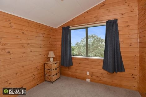 Photo of property in 138 Pigs Head Road, Whakapara, Hikurangi, 0184