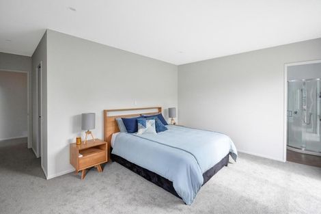 Photo of property in 10 Redwoods Lane, Helensburgh, Dunedin, 9010