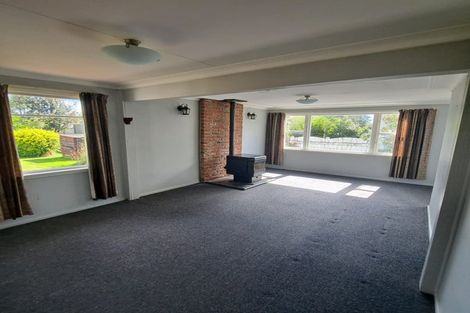 Photo of property in 39 Shakespeare Street, Milton, 9220