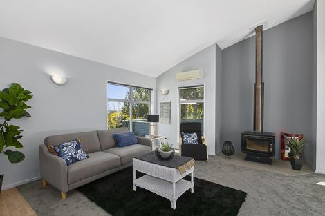 Photo of property in 213 Somerville Street, Shiel Hill, Dunedin, 9013