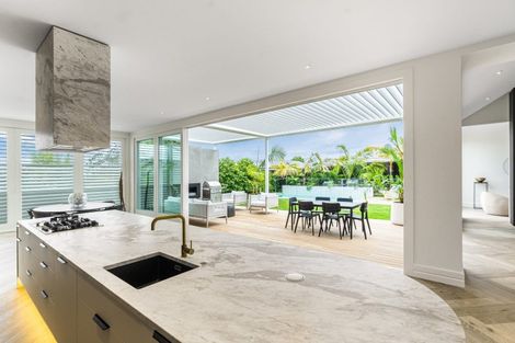 Photo of property in 33a Vermont Street, Ponsonby, Auckland, 1011