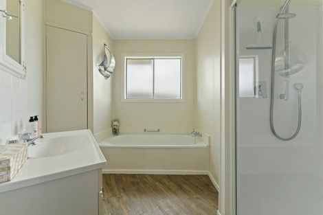 Photo of property in 68 Royal Terrace, Alexandra, 9320