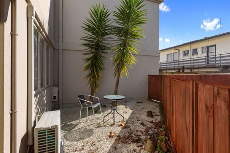 Photo of property in 39e Old Mill Street, Frankton, Hamilton, 3204