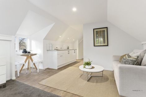 Photo of property in 172 Carter Road, Oratia, Auckland, 0604