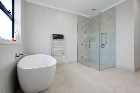 Photo of property in 99 Peake Road, Cambridge, 3493