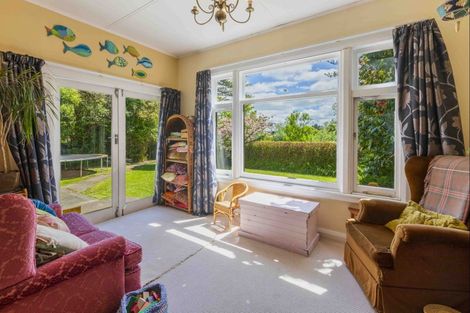 Photo of property in 340 Marine Parade, Wairoa, 4108