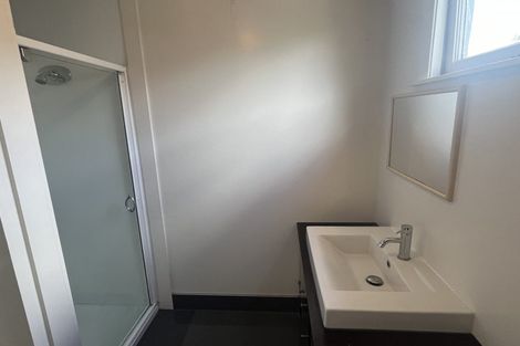 Photo of property in 23 Worcester Street, West End, Palmerston North, 4410