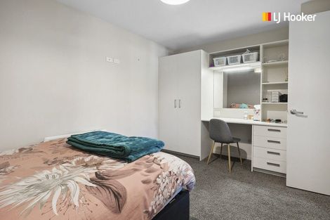 Photo of property in 54/61 North Road, North East Valley, Dunedin, 9010