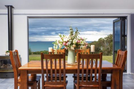 Photo of property in 45 Beach Road, Tirohanga, Opotiki, 3197